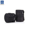 wholesale fashion new style shoulder dslr camera bag